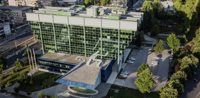 Proizvodnja električne energije
