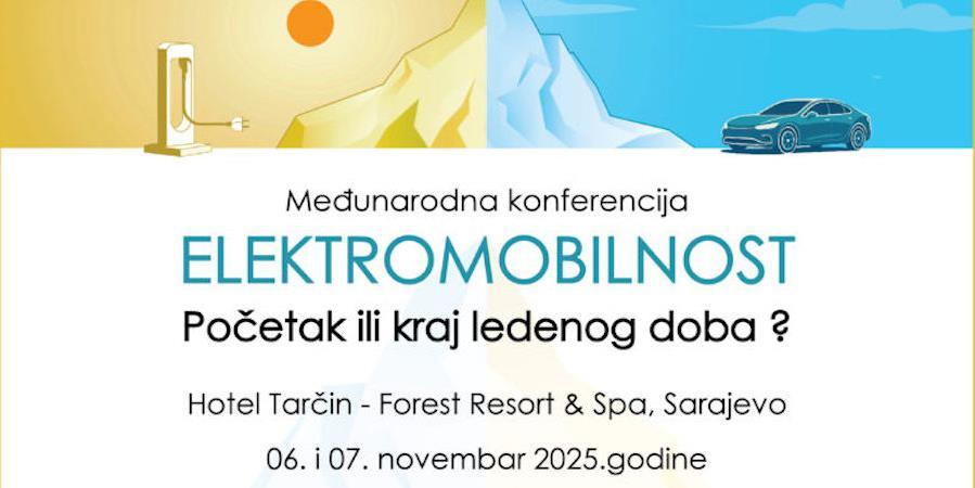 elektromobilnost