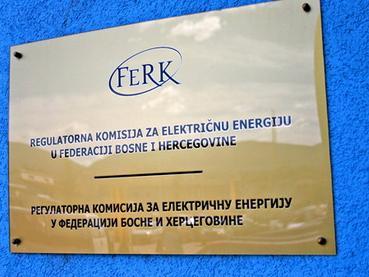 Usvojen pravilnik o metodologiji za utvrđivanje referentne cijene struje
