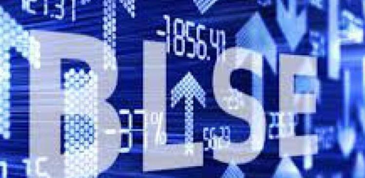 Na BLSE najveći promet ostvaren sa akcijama Telekom Srpske