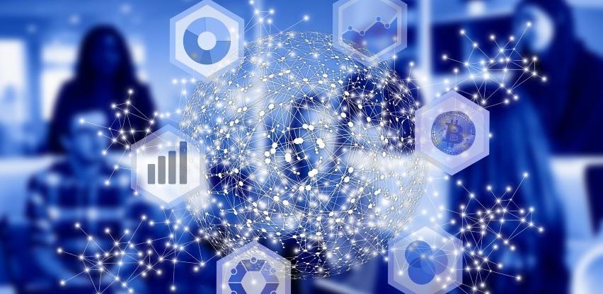 Pandemija ubrzala digitalnu transformaciju u BiH