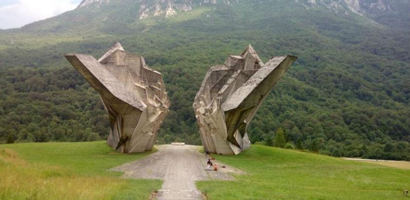 Povećan broj turista u NP "Sutjeska"