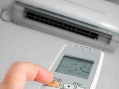 Zašto je ženama hladnije u uredima s uključenom klimom?