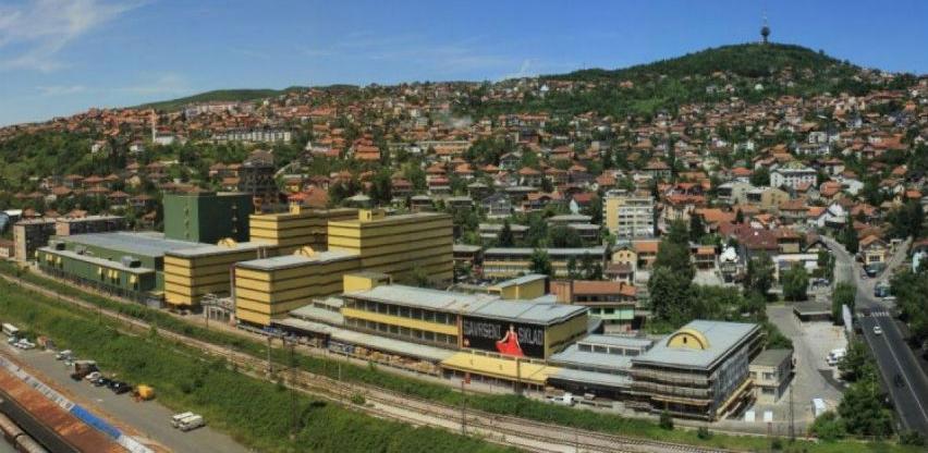 Šta se krije iza novoosnovane firme Fabrike duhana Sarajevo?