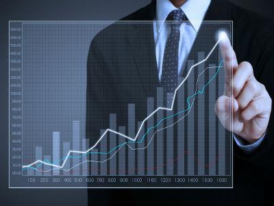 Izvoz povećan za 9,1 odsto