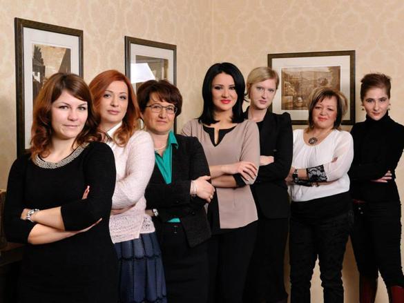 U susret konferenciji "Snaga žene": ONE jačaju bh. ekonomiju