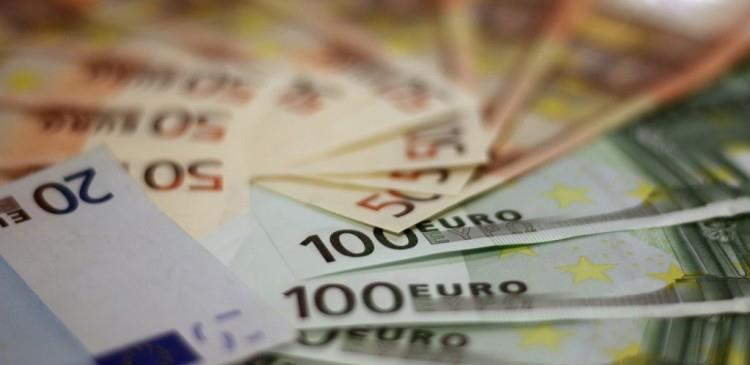 eurostat