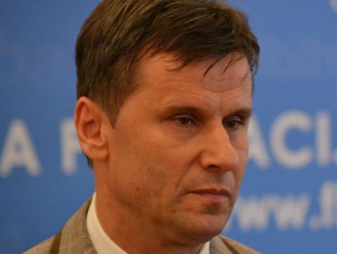 Prijedlog općeg kolektivnog ugovora za FBiH ide na ocjenu Ustavnom sudu