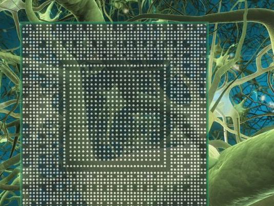 Apple kupuje tvornicu čipova