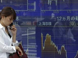 Američke burze i dalje obaraju rekorde: Apple pao za 4 posto