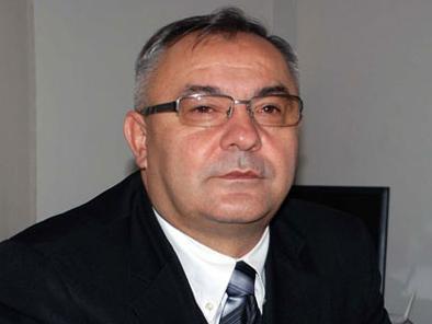 Status quo: Ništa od tradicionalne trgovine između BiH i Hrvatske?