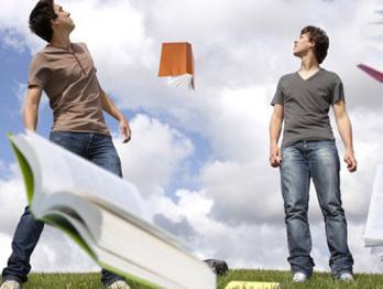 M:tel daje stipendije za uspješne studente u BiH