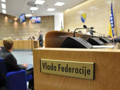 Utvrđen Nacrt zakona o sigurnosti i zaštiti na radu