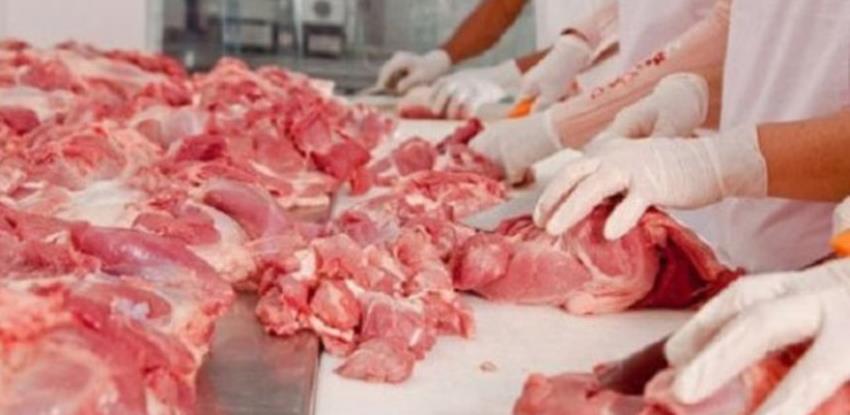 Nastavak izvoza junećeg mesa u Tursku od velikog značaja za domaće proizvođače