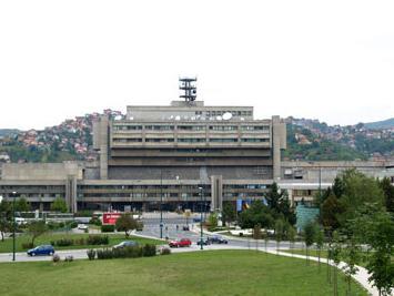 Niko ne želi dati kredit BHRT-u za digitalizaciju