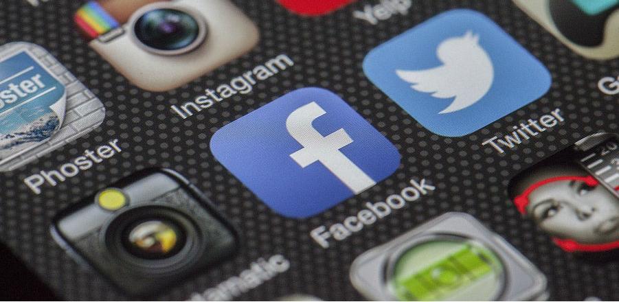 Zuckerberg priznao grešku, obećao da će Facebook uvesti velike promjene