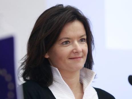 Tanja Fajon: Očekujem pritisak za uvođenje viza