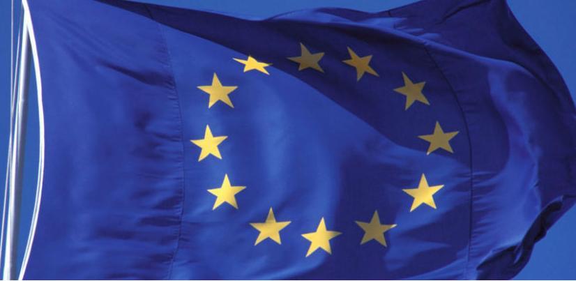 EK tvrdi da je poljski ministar pogrešno protumačio njenu ulogu