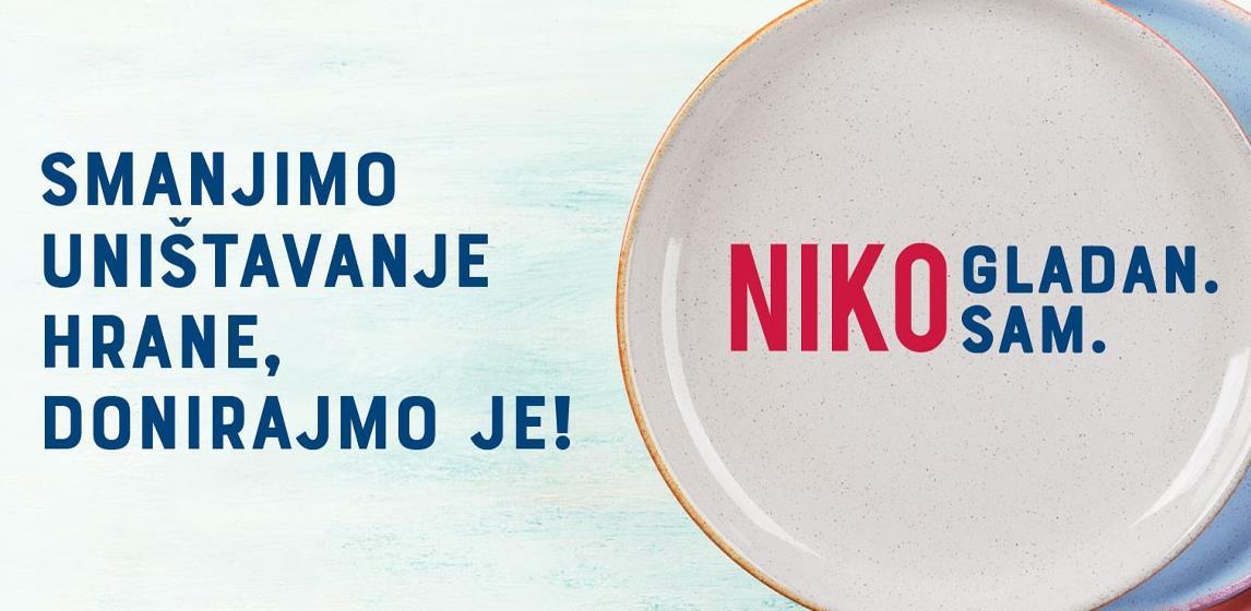 NIKO GLADAN
