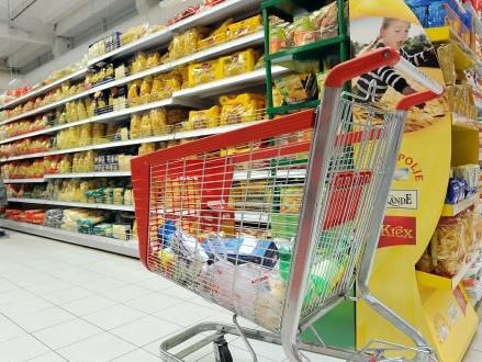 Zaštita prava potrošača: Zakoni dobri, potrošači nedovoljno informisani