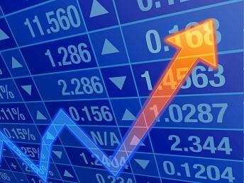 Banjalučka berza: Ostvaren promet od 270.247 KM