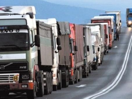 Omogućiti rad prevoznicima iz RS-a
