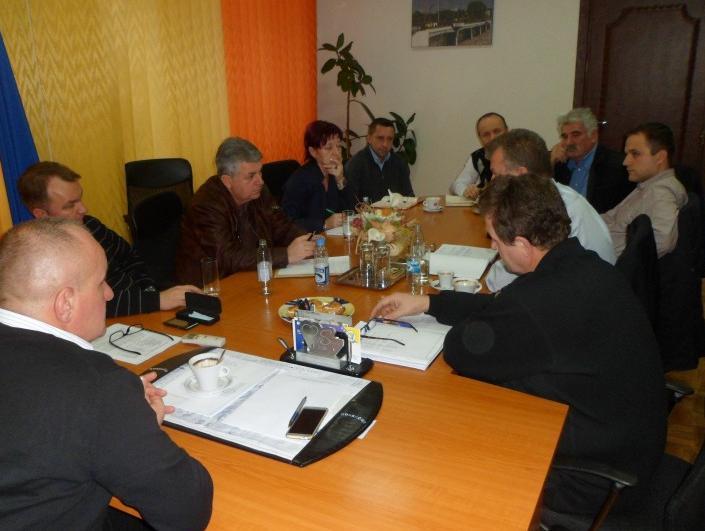 Hifa Group kupila Poljoprom i ulaže pet miliona KM u poljoprivredu S. Mosta