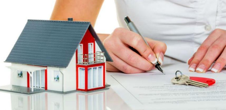 Banke aktivirale hipoteke: Dvosoban stan prodaju za oko 40.000 KM