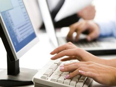 Kreiran softver za online registar prevoda