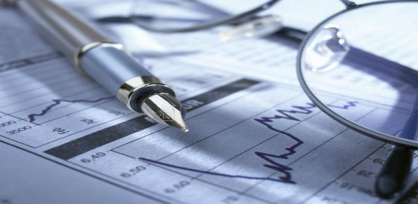 Pravilnik o likvidnosti