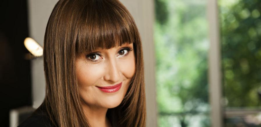 Zvezdana Žujo: Nastavljamo istim tempom i sa istim žarom