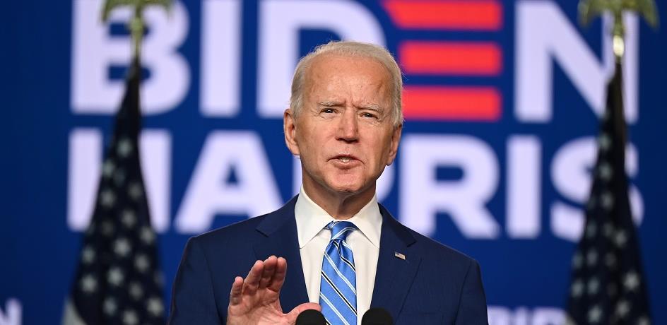 Ko je Joe Biden, 46. predsjednik SAD-a? Privatni život najstarijeg američkog predsjednika