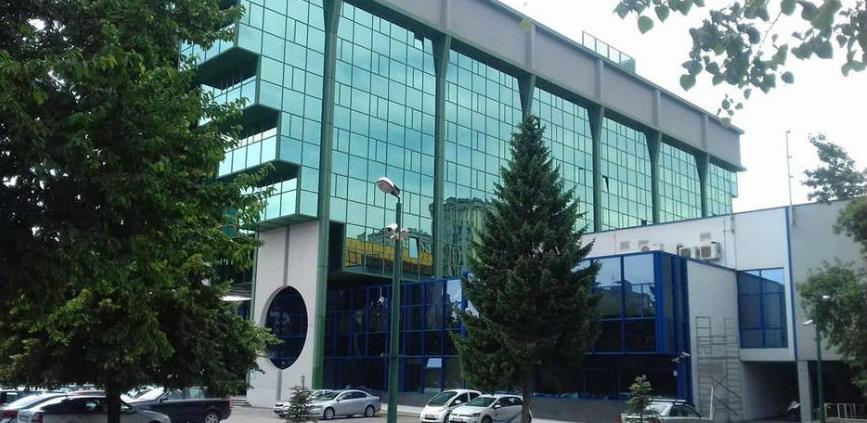 Elektroprivreda BiH će isplatiti dividendu dioničarima u iznosu od 2,4 mil. KM