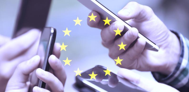 Srbija, BiH, Makedonija i Crna Gora tražit će od EU ukidanje rominga
