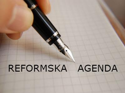 VMBiH uputio Predsjedništvu prijedlog protokola uz SSP