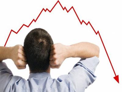 ECB snizio prognoze za eurozonu