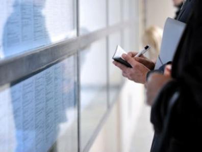 Priprema se nova strategija zapošljavanja:U planu uvođenje sistemskih mjera