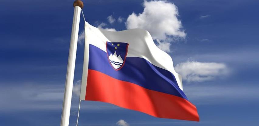 Slovenija