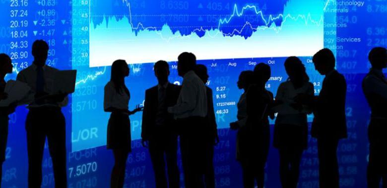 Na SASE realizovano 10 transakcija