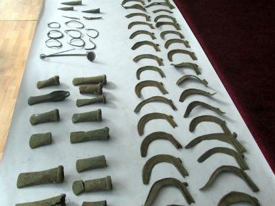 Najznačajnije arheološko otkriće u sjeveroistočnoj Bosni u pedesetak godina