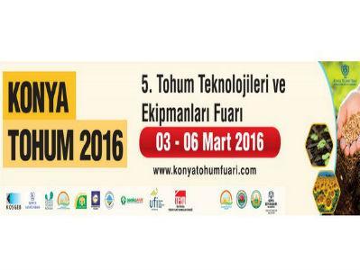 Organizovana posjeta grupi sajmova iz oblasti poljoprivrede u Kony