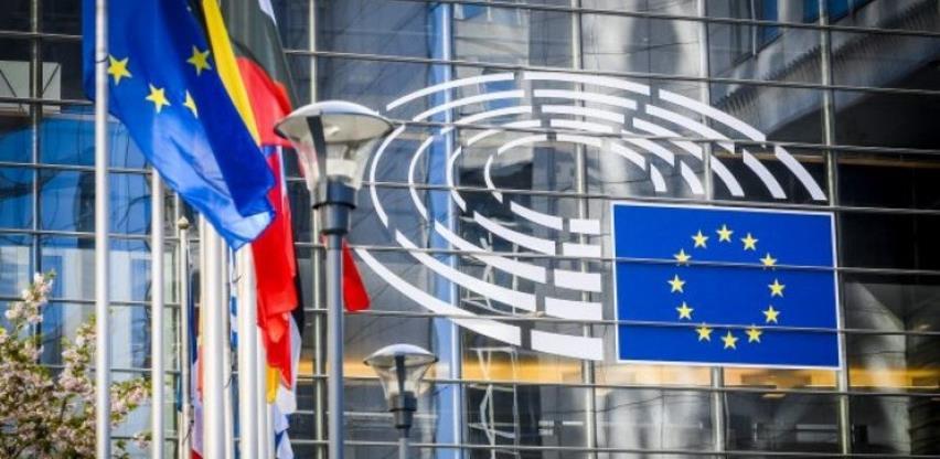 Čelnici EU će sedmično koordinirati nacionalne mjere protiv koronavirusa