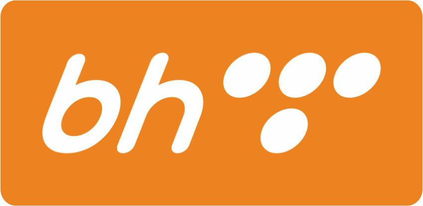 BH Telecom nastavlja svoju nesebičnu podršku Omladinskom Film Festivalu