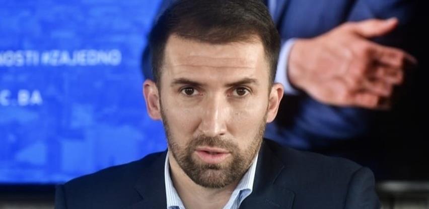 Delić
