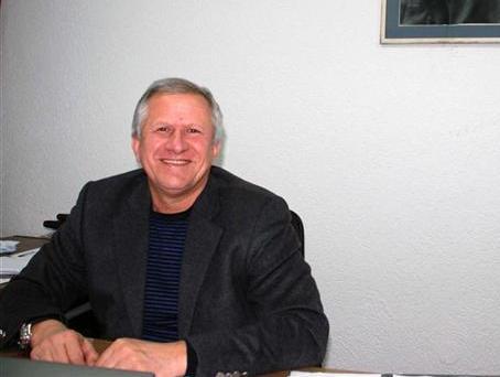 "EeOp" će se ponovo "izravnati" sa najvećim svjetskim proizvođačim