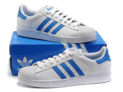 Adidas vraća dio proizvodnje iz Azije u Evropu