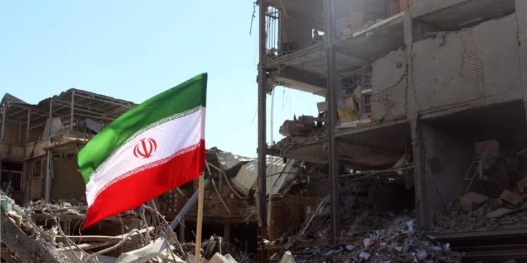 Iran