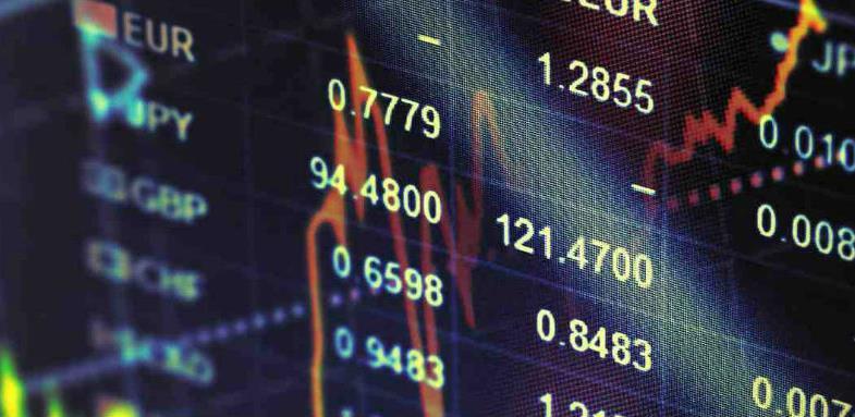 Na BLSE 29.10.2019. realizovane 22 transakcije