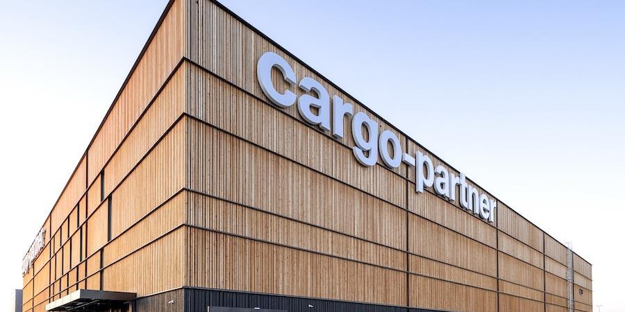 cargo