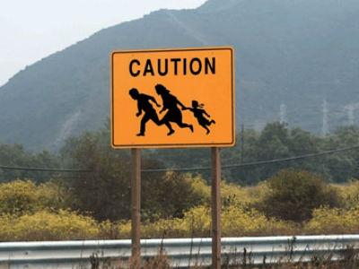 Više od 70 posto Slovaka protiv prihvatanja imigranata